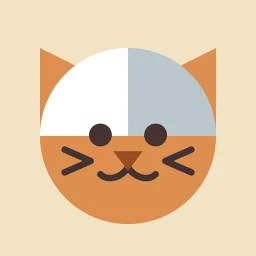 Sliding Cats: Block Puzzle のアイコン